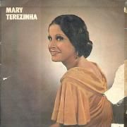 Mary Terezinha (1973)}