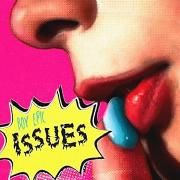 Issues