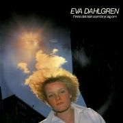 Capa do Álbum "Finns Det Nån Som Bryr Sig Om", de Eva Dahlgren