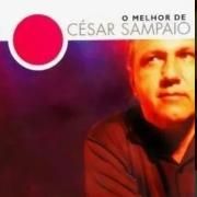 O Melhor de Cesar Sampaio