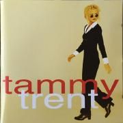 Tammy Trent (1995)