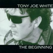 The Beginning}