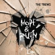 Hope & Ruin