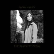 The Blackest Crow}