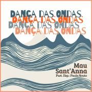 Dança das Ondas