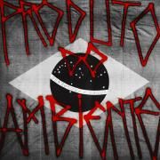 PRODUTO DO AMBIENTE}