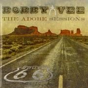 The Adobe Sessions}