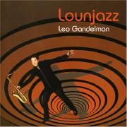 Lounjazz