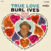True Love}