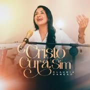 Cristo Cura, Sim}