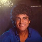 Mon Chanteur Préféré
