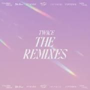 THE REMIXES}