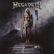 Countdown to Extinction}