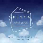 Festa