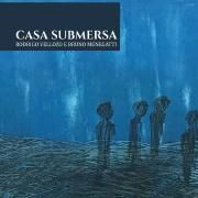 Casa Submersa (part. Bruno Menegatti)