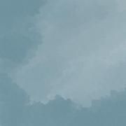 memories of rain