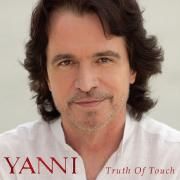 Truth of Touch}