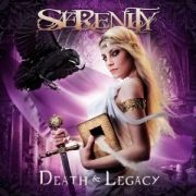 Death & Legacy