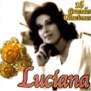 16 Grandes Canciones