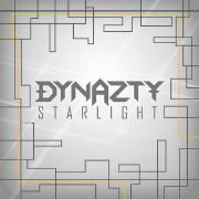 Starlight