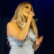 Que Homem É Esse? (Ao Vivo)}