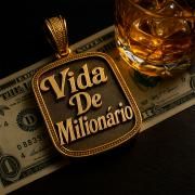 Vida de Milionário}