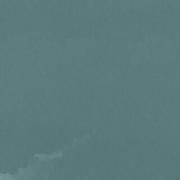 new rain