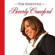 The Essiential Beverly Crawford