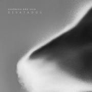 Cover for Album "Desatados" by Verônica Não Veio