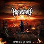 REVELAÇÃO DA MORTE}