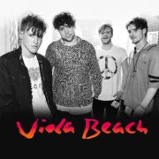 Viola Beach}