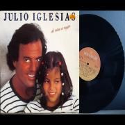 De Niña a Mujer (Brasil)}