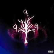 whoa (mind in awe) (remix) (feat. Juice WRLD)}