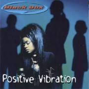 Positive Vibration