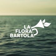 La Flora Bartola