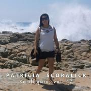 Solilóquio, Vol. 12}
