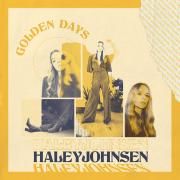Golden Days (Deluxe Edition)}