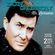 Mr. Lonesome}