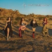 Capa do Single/EP "4TH IMPACT", de 4th Impact