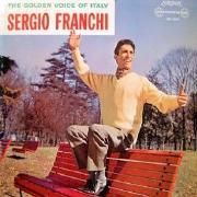 The Golden Voice Of Italy}