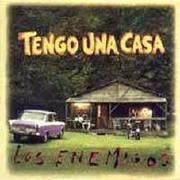 Tengo Una Casa