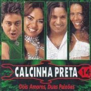 Dois Amores, Duas Paixões (Vol. 14)}