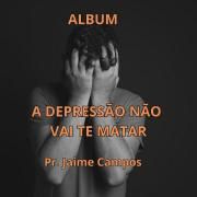 A Depressão Não Vai Te Matar