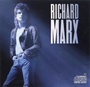 Richard Marx (1987)}