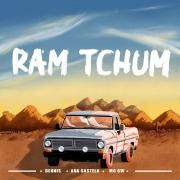 RAM TCHUM (part. DENNIS e Mc Gw)}