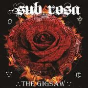 The Gigsaw (Deluxe Version)}