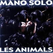 Les Animals