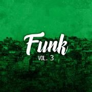 Funk, Vol. 3}