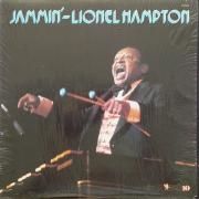 Jammin'}