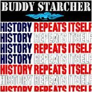 History Repeats Itself}